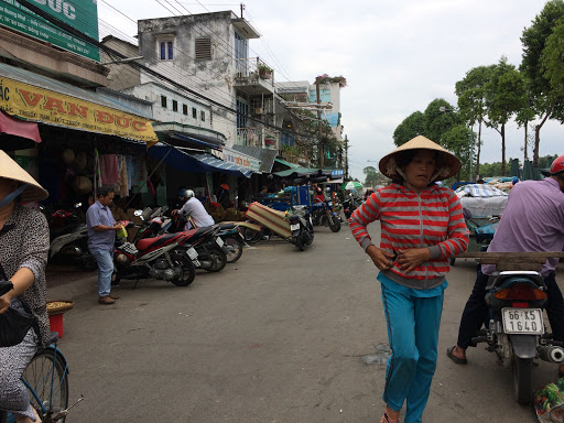 Top 20 cửa hàng xe cũ Thị xã Sa Đéc Đồng Tháp 2022