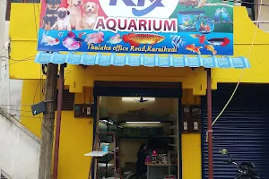 KK Aquarium image