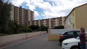 Photo n°9 de Charnaux Jean-Claude à Toulon ()