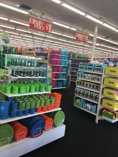 Dollar Store «Dollar Tree», reviews and photos, 17440 Colima Rd, Rowland Heights, CA 91748, USA