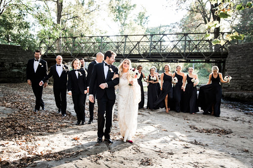 Wedding Planner «Regalo Design», reviews and photos, 7009 Lenox Village Dr #103, Nashville, TN 37211, USA