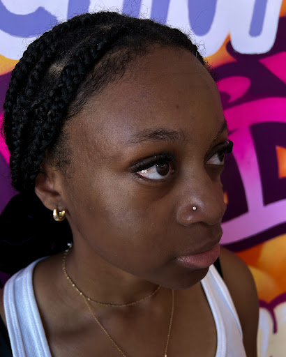 Explore tattoo ideas twins, creative tattoo ideas in Los Angeles, available at Dreams Body Piercing