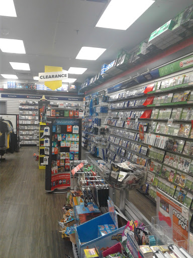 Video Game Store «GameStop», reviews and photos, 215 W Merrick Rd, Valley Stream, NY 11580, USA