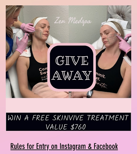 Explore dark skin male black skin tattoo ideas, creative tattoo ideas in Edmond, available at Zen Aesthetics & Wellness Medical Spa