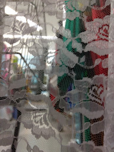 Fabric Store «Jo-Ann Fabrics and Crafts», reviews and photos, 3202 SW 35th Blvd, Gainesville, FL 32608, USA