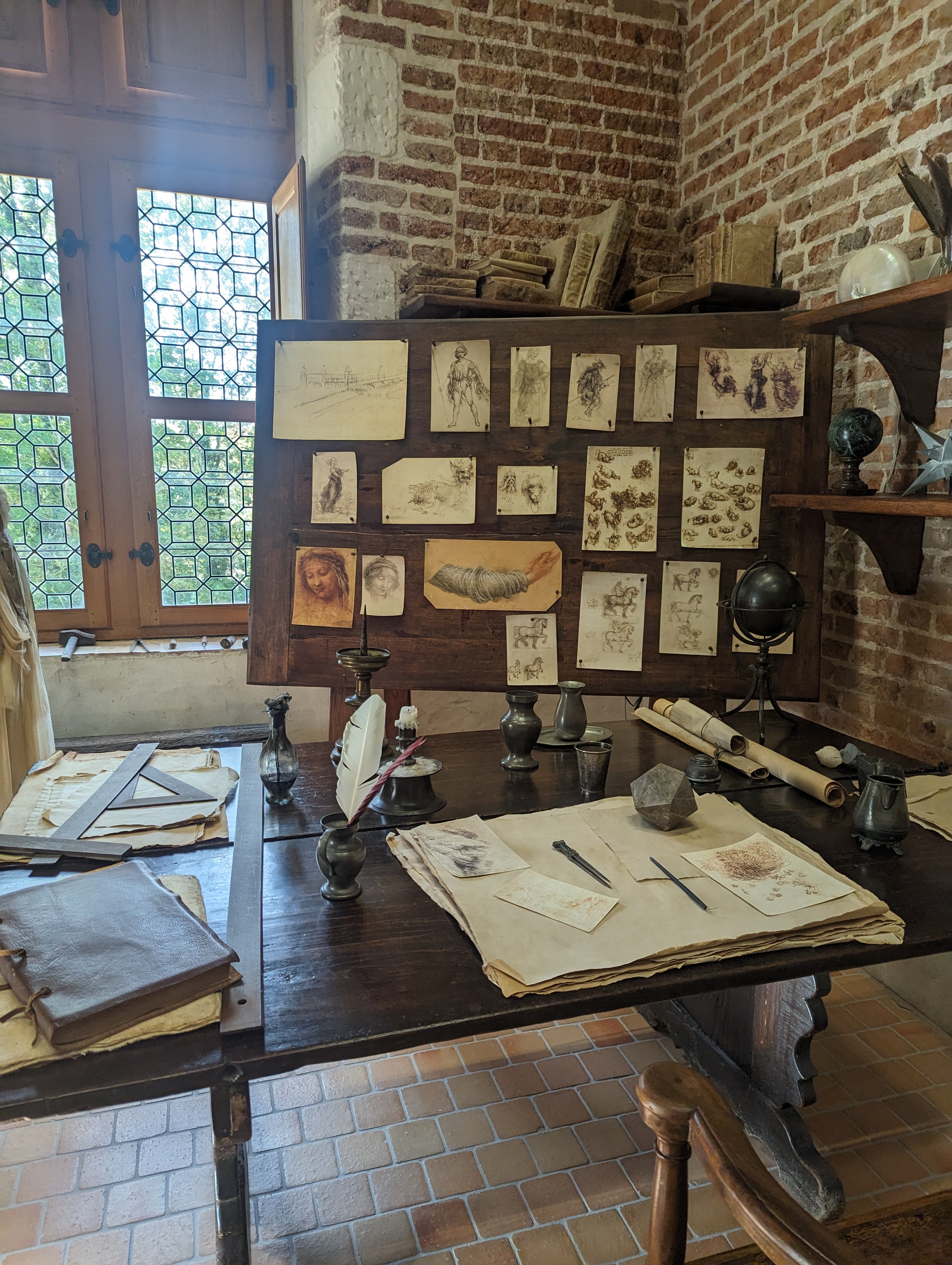 Photo n° 6 de l'avis de Xavier. fait le 28/10/2023 à 15:14