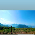 Photo n°1 de l'avis de Federica. fait le 27/03/2022 à 18:45 sur le  Trattoria da Fopéla à Sulzano