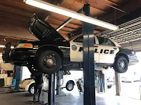 Costa Mesa Transmission and Auto Care photo