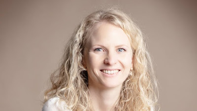 Dr Justine VIX PORTET à Lyon