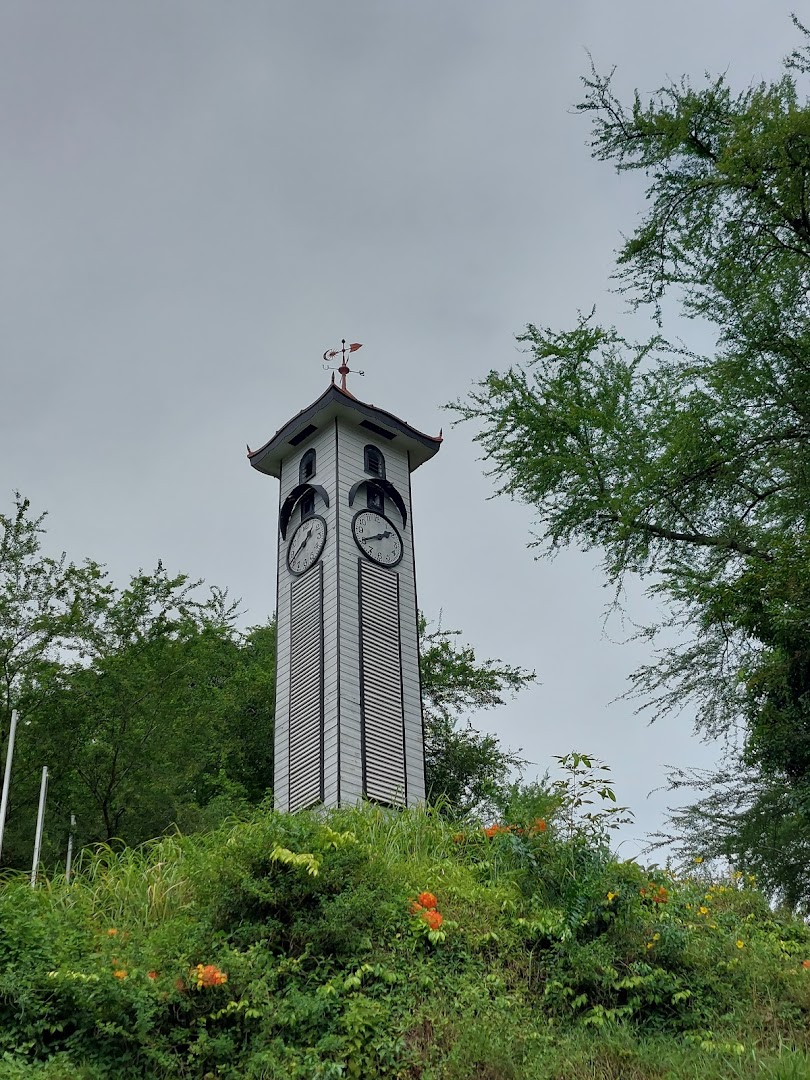 Kota Kinabalu, Malezya