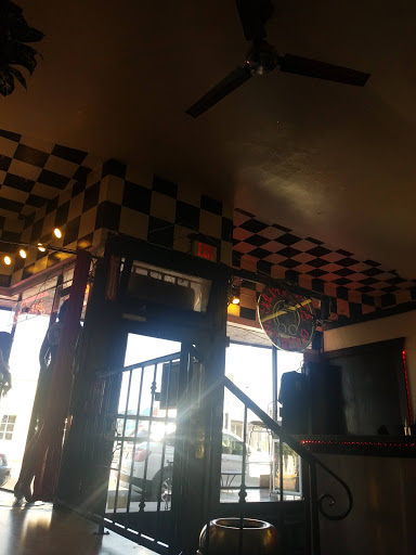 Explore terrible tattoo ideas, creative tattoo ideas in Albuquerque, available at Sachs Body Modification