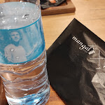 Photo n°2 de l'avis de Sevda.e fait le 05/05/2022 à 16:01 sur le  Mangal Döner Poststaße Bonn à Bonn