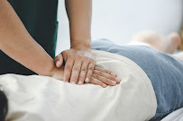 Veeva Chiropractic Clinic - Gresham (formerly Centro Chiropractic)