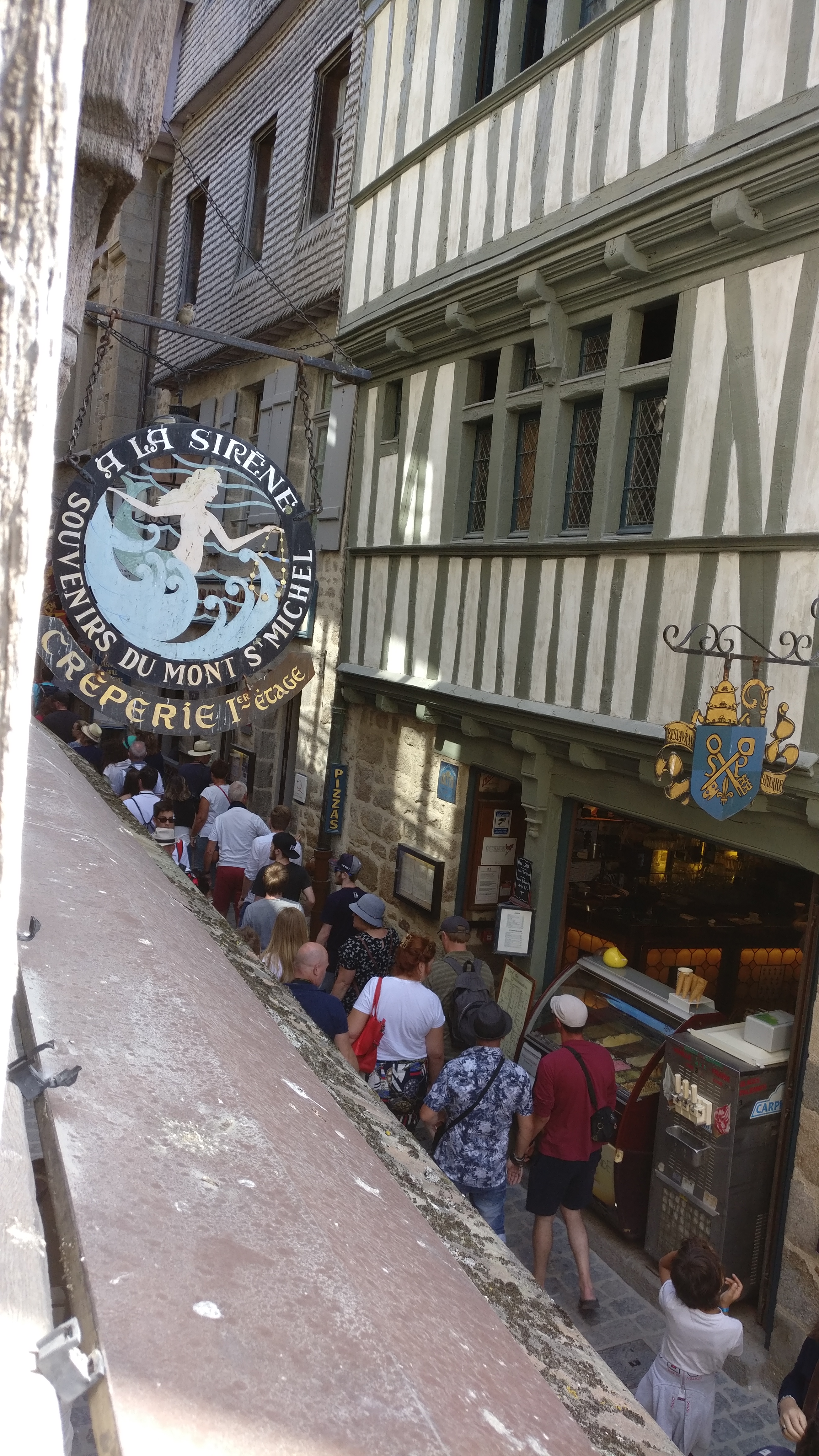 Photo n° 6 de l'avis de Fabrice.E fait le 29/07/2019 à 11:39