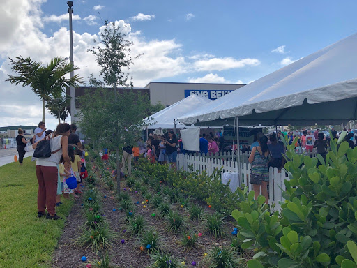 Event Planner «Staged Right Events», reviews and photos, 29 S Federal Hwy a, Dania Beach, FL 33004, USA