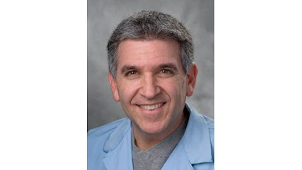 Kevin J. Kirshenbaum, MD