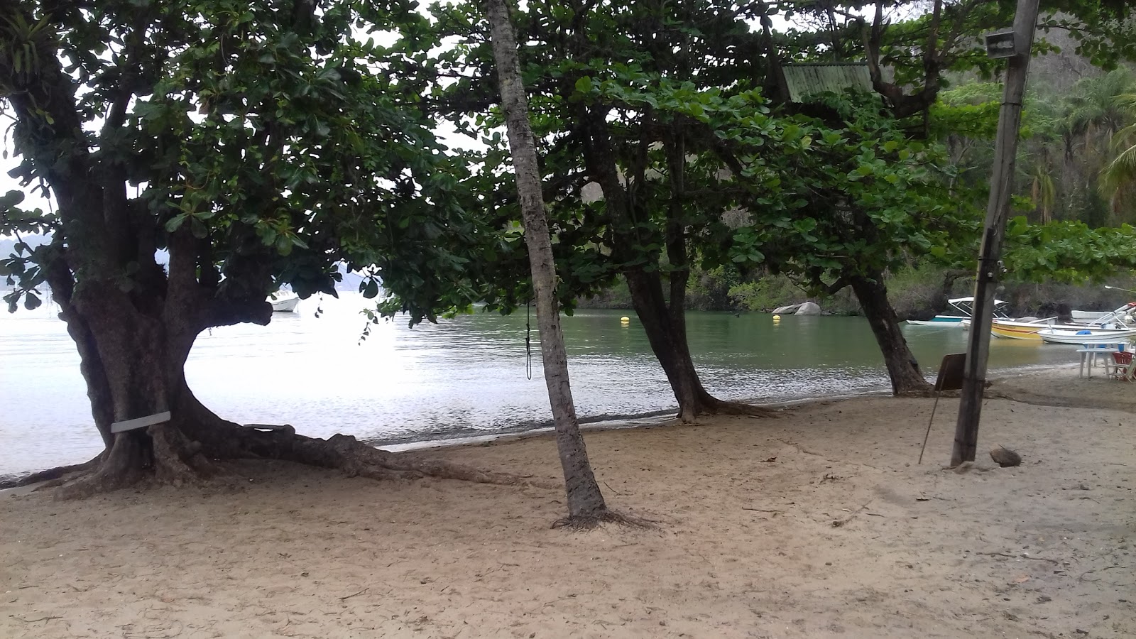 Praia do Boi photo #8