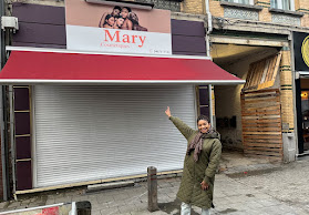 Mary Cosmétiques