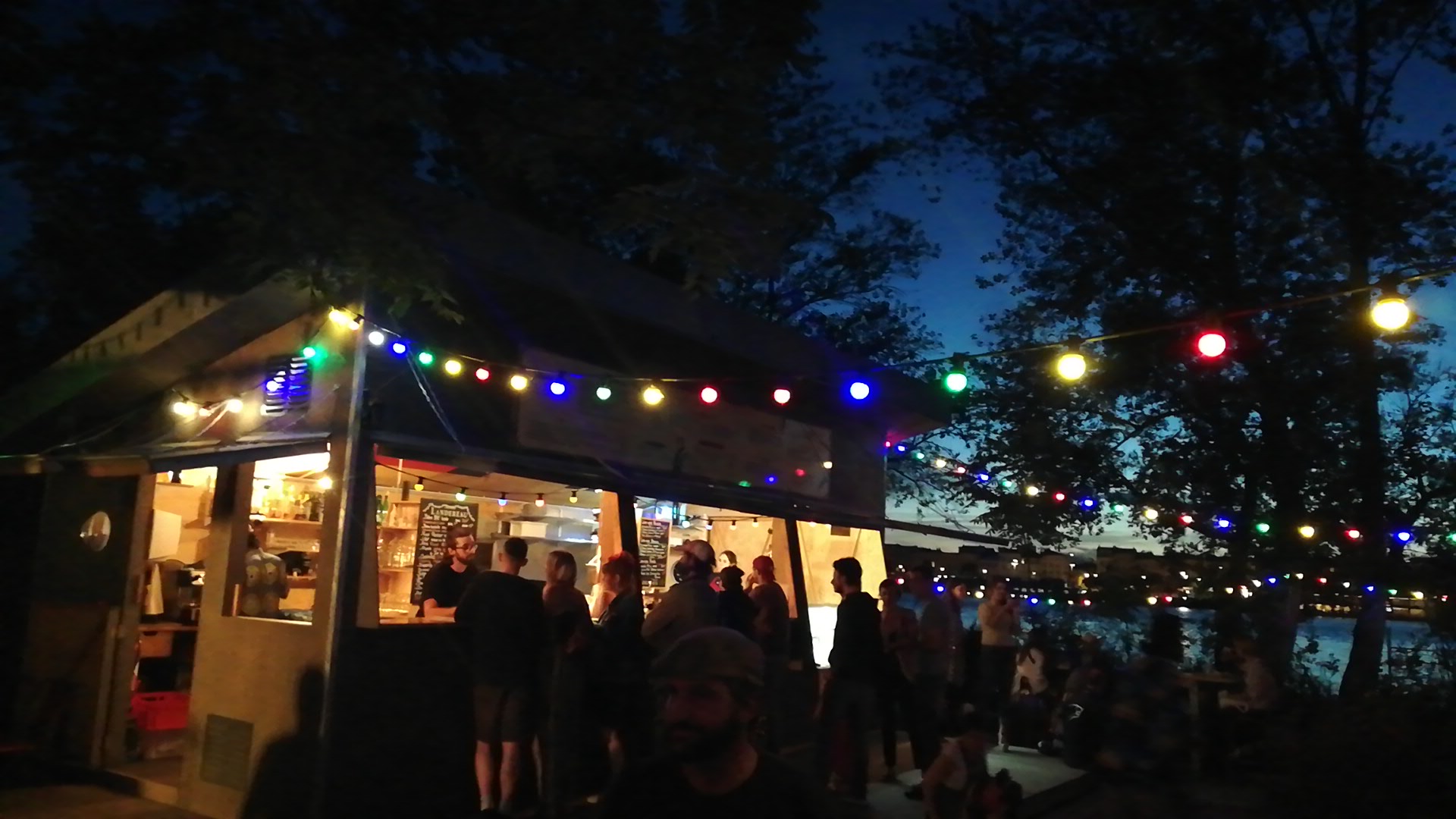 Photo n° 4 de l'avis de seb.- fait le 22/06/2019 à 20:38