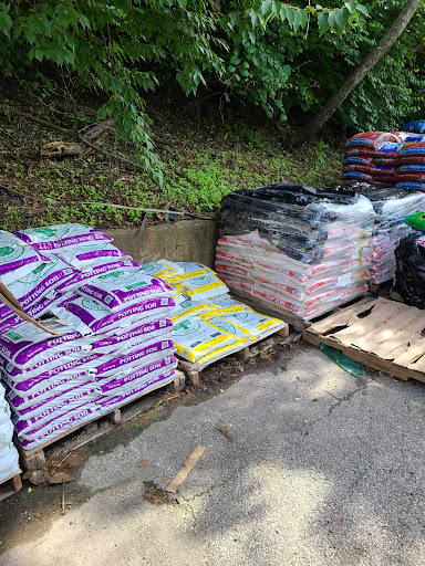 Hardware Store «Brandt & Sons Ace Hardware», reviews and photos, 12634 Dorsett Rd, Maryland Heights, MO 63043, USA