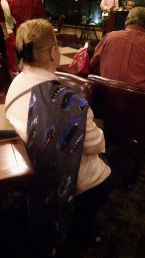 Golf Shop «Mission Inn Golf Pro Shop», reviews and photos, 10400 County Rd 48, Howey In Hills, FL 34737, USA