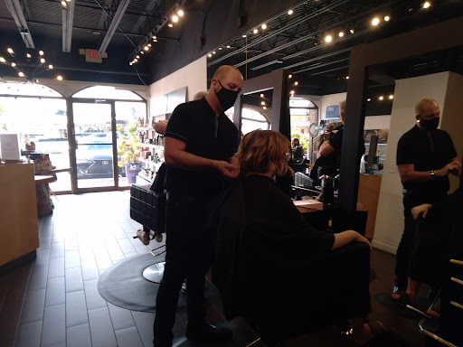 Hair Salon «Source Salon Wilton Manors», reviews and photos, 1881 NE 26th St #30, Wilton Manors, FL 33305, USA