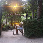 Photo n°1 de l'avis de demis.r fait le 28/07/2020 à 16:50 sur le  Baita Garba à Salorno