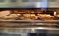 Photos du propriétaire du Pizzeria PATRIA NOSTRA à Aubagne - n°4