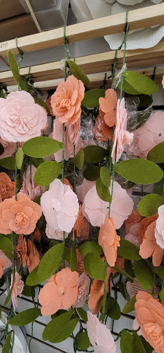 Craft Store «Hobby Lobby», reviews and photos, 711 Centerview Blvd, Kissimmee, FL 34741, USA