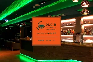 NCB (N.C.B nias cafe bar) image