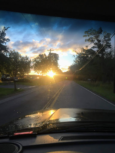 Park «Accokeek East Community Park», reviews and photos, 3606 Accokeek Rd, Waldorf, MD 20601, USA