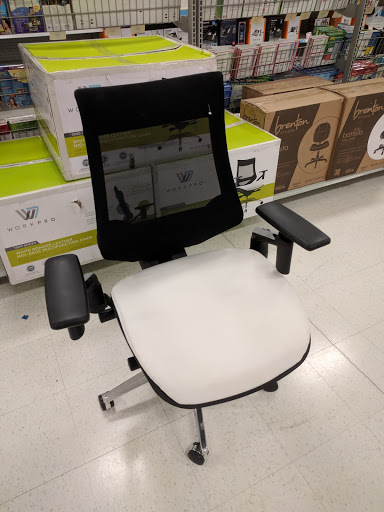 Office Supply Store «OfficeMax», reviews and photos, 2950 Apache Trail, Apache Junction, AZ 85120, USA