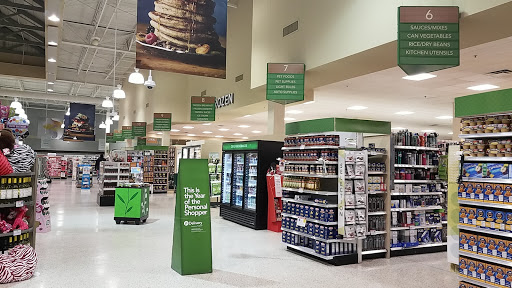 Supermarket «Publix Super Market at Presidential Market Center», reviews and photos, 1905 Scenic Hwy S #4000, Snellville, GA 30078, USA