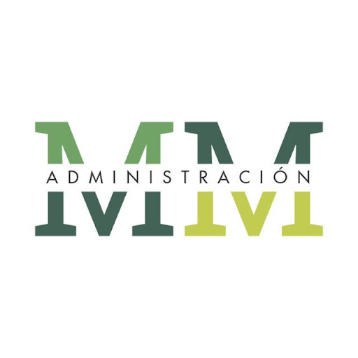 MM Administración