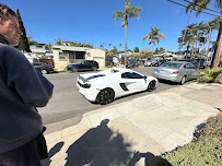 San Diego Prestige - Photo 4 - Car repair in San Diego, CA, San Diego