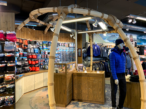 Cotswold Outdoor London - Chiswick