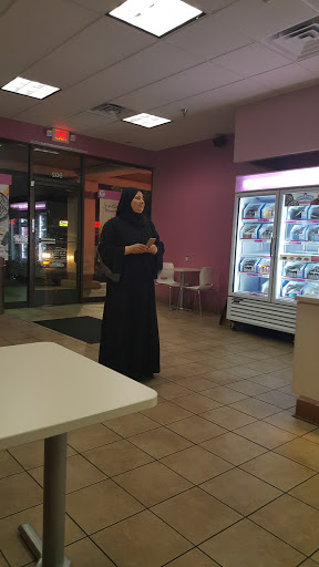 Supermarket «Save Mart Supermarkets», reviews and photos, 900 W Henderson Ave, Porterville, CA 93257, USA