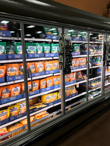 Grocery Store «Kroger», reviews and photos, 2700 Braselton Hwy, Dacula, GA 30019, USA