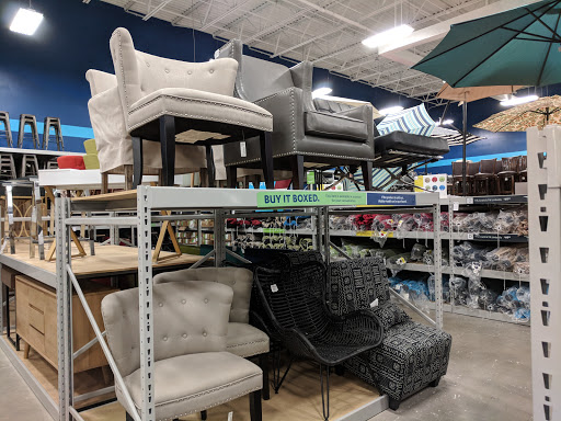 Shopping Mall «Gateway Crossing Shopping Center», reviews and photos, 190 500 W, Bountiful, UT 84010, USA