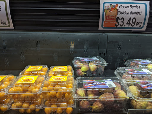Grocery Store «Market Basket», reviews and photos, 110 Market Pl Dr, Waltham, MA 02451, USA