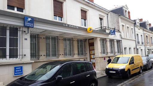 Photo 4 - Musée de l'Automobile de Valençay
