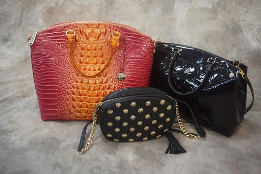 Pawn Shop «Braswell & Son Pawnbrokers», reviews and photos, 9101 W Markham St, Little Rock, AR 72205, USA