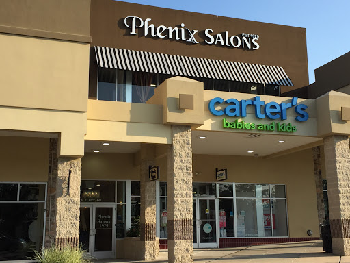 Shopping Mall «Bala Cynwyd Shopping Center», reviews and photos, 59 E City Ave, Bala Cynwyd, PA 19004, USA