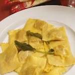 Photo n°1 de l'avis de Carmelo.a fait le 01/08/2021 à 14:13 sur le  Pizzeria Ristorante Bar da Loris e Chiara à Bagnolo San Vito