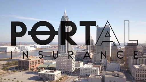 Insurance Agency «Alfa Insurance-Bradley Flowers», reviews and photos