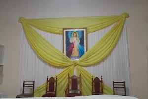 San Ramon Chapel image