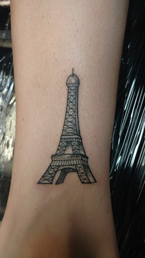 Tattoo Shop «Havana Street Tattoo», reviews and photos, 2712 S Havana St b, Aurora, CO 80014, USA