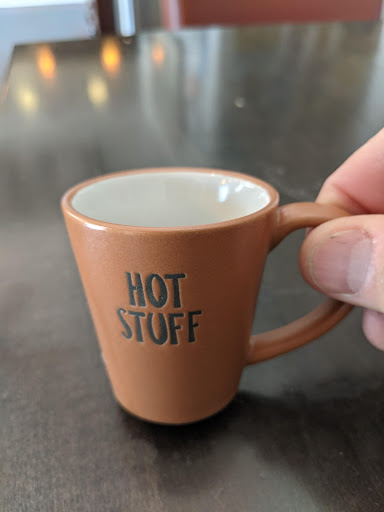 Bicycle Store «Folsom Bike», reviews and photos, 7610 Folsom-Auburn Rd #100, Folsom, CA 95630, USA