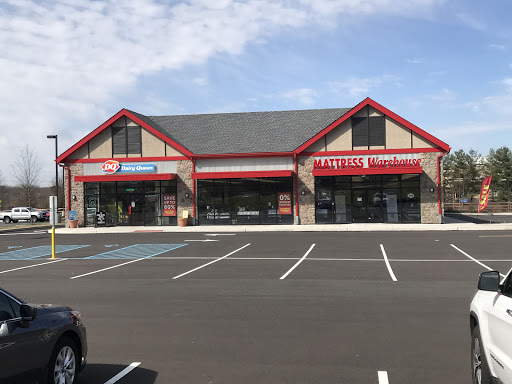 Mattress Store «Mattress Warehouse of Harleysville», reviews and photos, 259 Harleysville Pike, Harleysville, PA 19438, USA