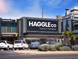 HaggleCo Port Pirie